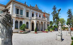 Hotel Villa Ducale Dolo